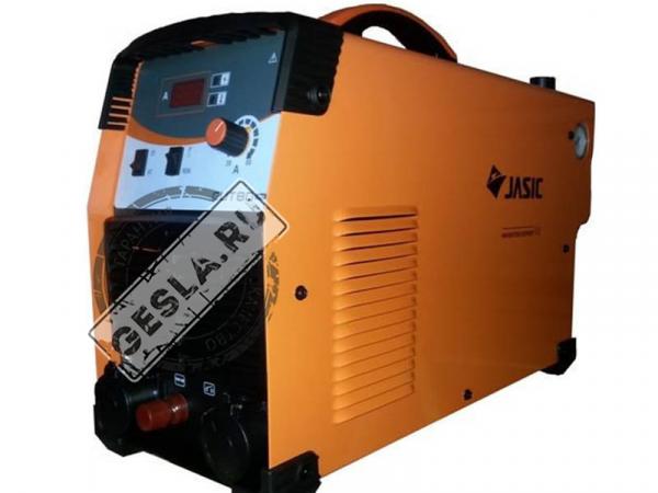 Аппарат для плазменной резки JASIC CUT-80 (L205)  фото 1