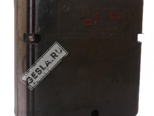 Блок управления БК-1И фото 1
