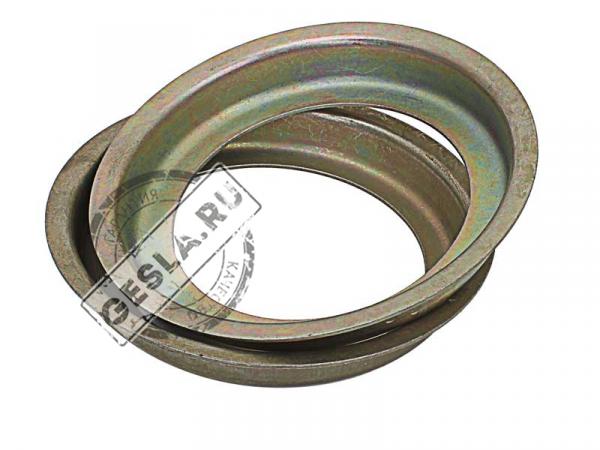 Кольцо регулирующее для пурификации (95 мм) фото 2