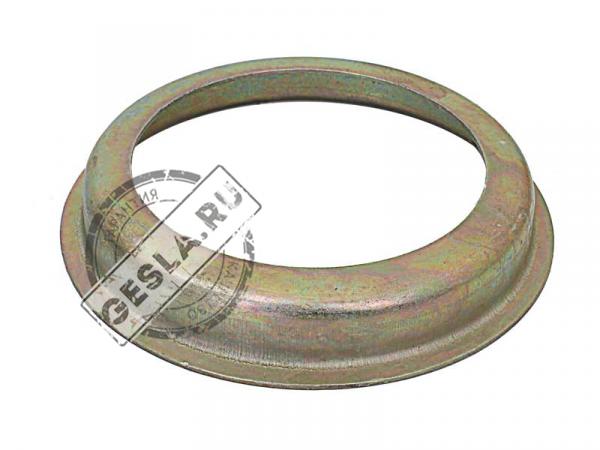 Кольцо регулирующее для пурификации (95 мм) фото 1