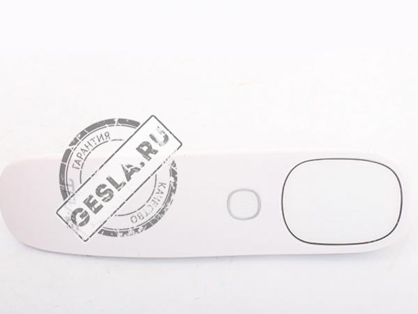Инфракрасный термометр Xiaomi Mijia фото 2