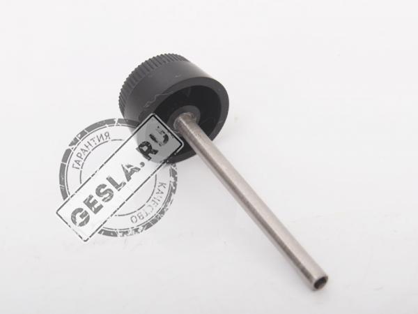 Юстировочный ключ на СУ-5 фото 2