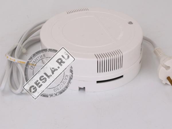 Сигнализатор газа СГБ-1-4,01 фото 2