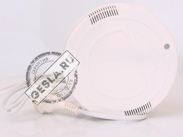 Сигнализатор газа СГБ-1-4,01 фото 3