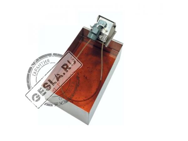 Скиммер FRIESS Oil Skimmer модель 1U фото 1