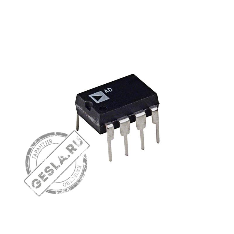 Микросхема УР1101УД72 фото 1