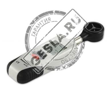 Анемометр CONTROL AM-01 фото 1