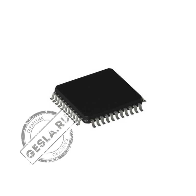 Микроконтроллеры ATMEGA16A фото 1