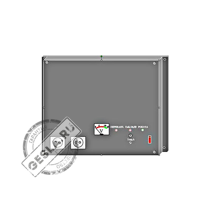 Источник питания Д300-12 фото 1
