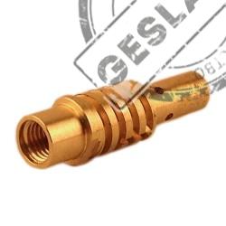 Держатель газового сопла для MB 15 GRIP фото 1