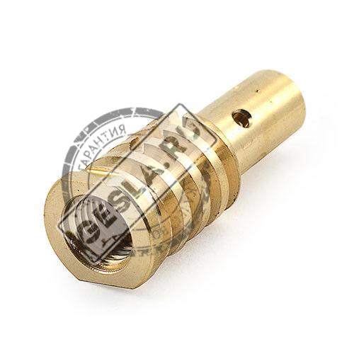 Держатель газового сопла MB 14 L фото 1