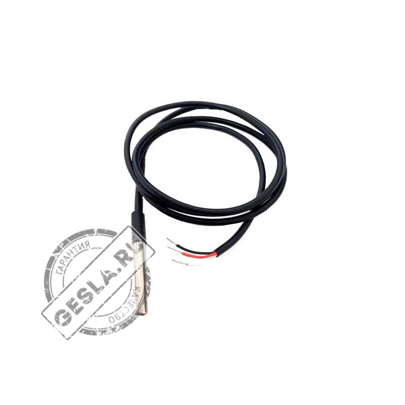 Датчик DS-18В20 фото 1