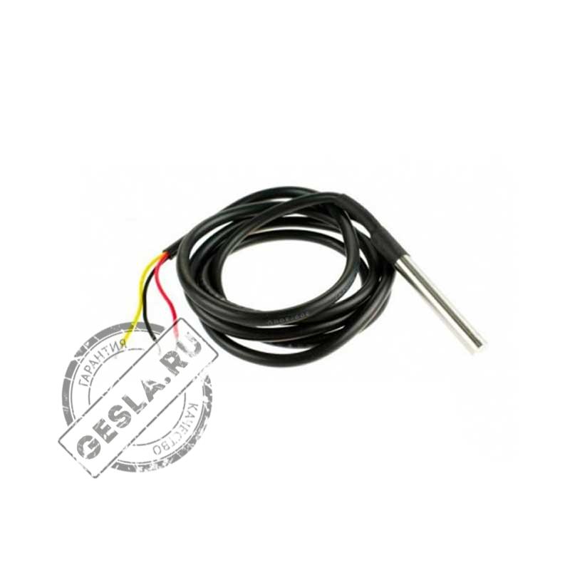 Датчик DS-18D20 фото 1