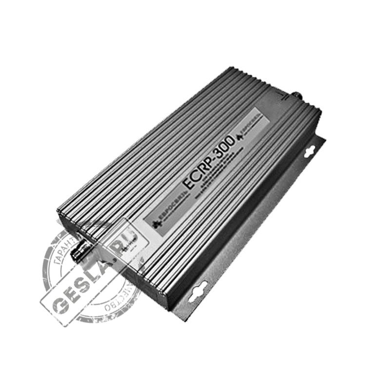Усилитель ECRP-300 фото 1