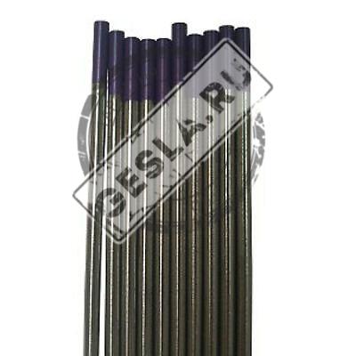 Электроды Huatong WS-2 3.2х175 фото 1