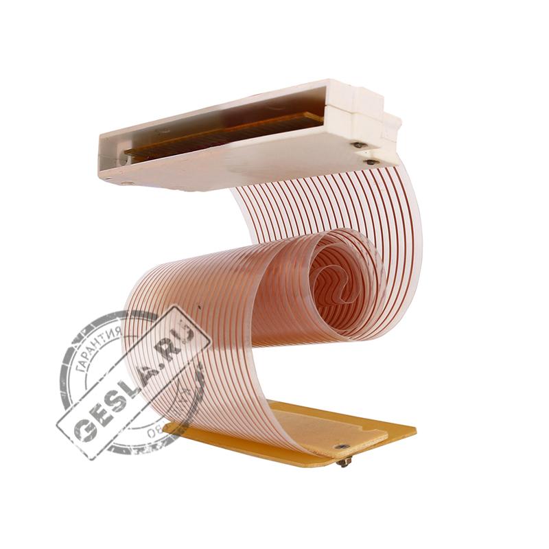 Жгут ленточный А 542М-2К фото 1