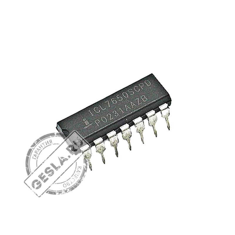 Микросхема УР5701УД24 фото 1