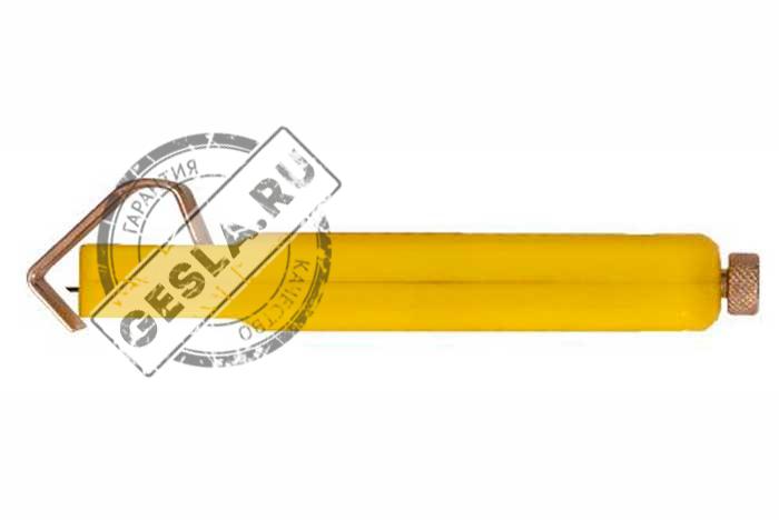 Инструмент для снятия изоляци LY25-2 фото 1