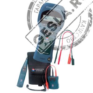 Кабелеискатель Psiber Cable Tool фото 2