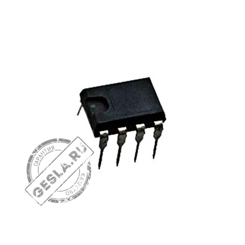 Микросхема КР159НТ1А фото 1