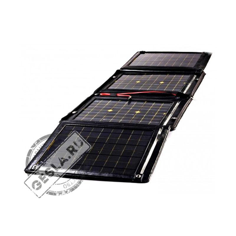 Зарядные устройства KV-40SMW, KV-50AM фото 1