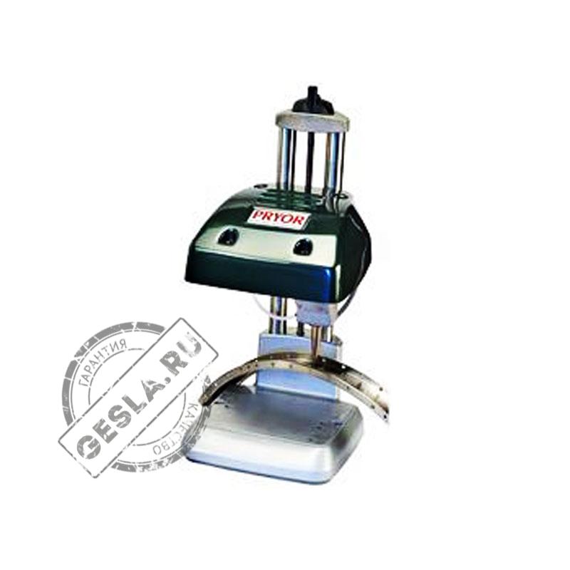 Система маркировки Markmate 100-75 фото 1