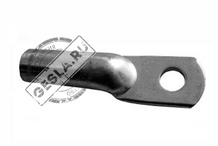 Наконечник DT(G)-35 фото 1