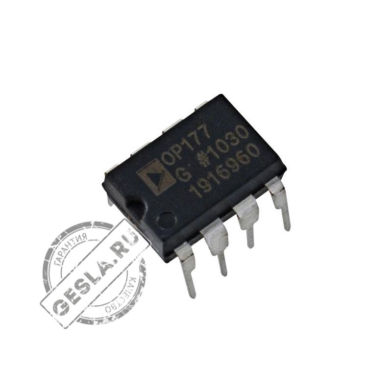 Микросхема УР1101УД87 фото 1