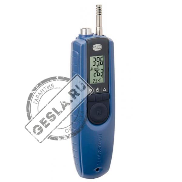 Пирометр GANN BL Compact TF-IR2 фото 1