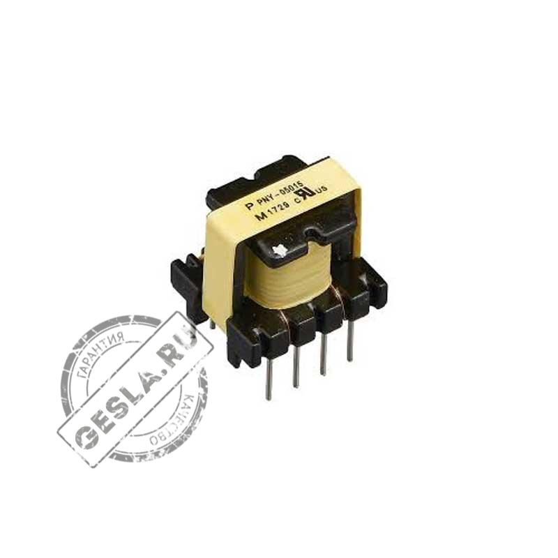 Трансформатор PNY-05015 фото 1