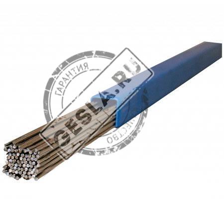 Пруток Welding Dragon ER 316LSi 1.6 мм 5 кг  фото 1