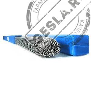 Пруток Welding Dragon ER 5356 4.0 мм 5 кг фото 1