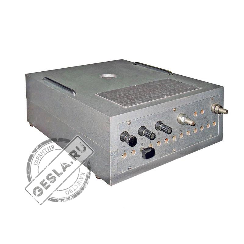 Трансформатор И561 фото 1