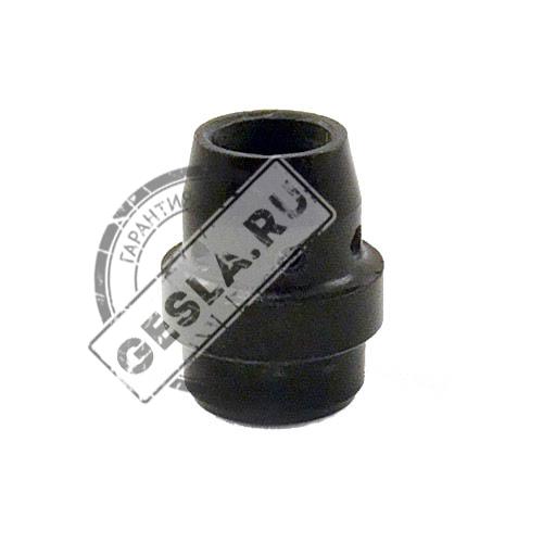 Распределитель газа RB 61/610 long-life фото 1