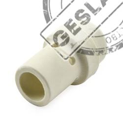 Распределитель газа RF 36LC, MB 36 GRIP фото 1