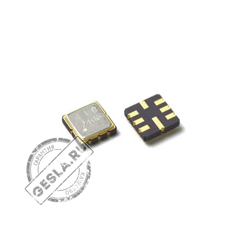 Микросхемы RF1172D фото 1