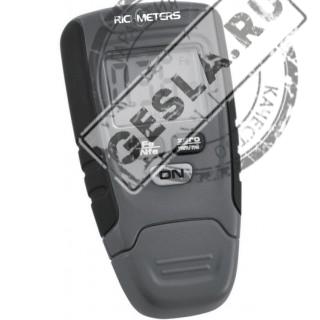 Толщиномер RM660 Fe/NFe  фото 1