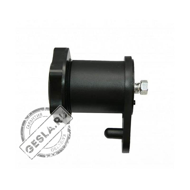 Тормозное устройство Wecut к подающему механизму MINI D200 фото 1