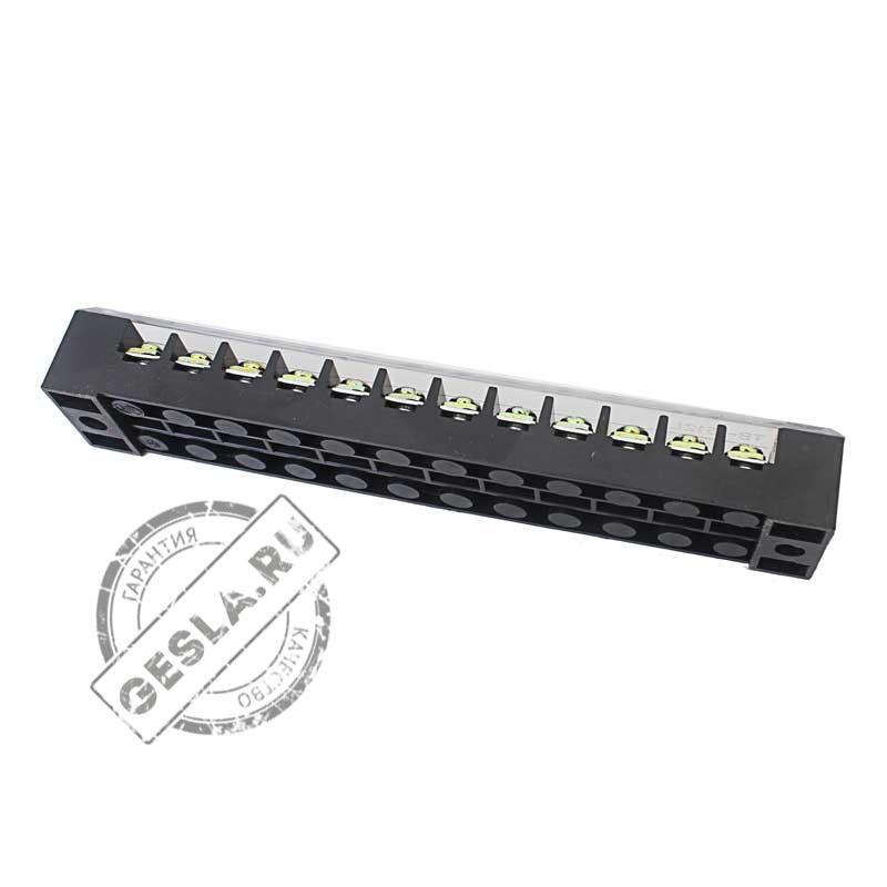 Колодка TB1512 фото 3