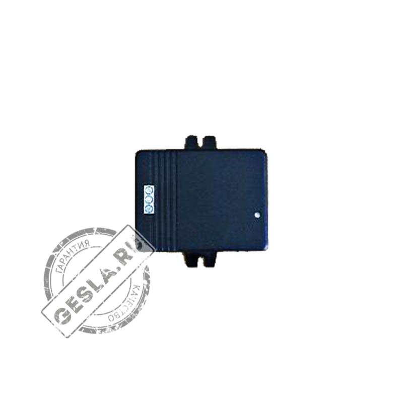 Преобразователь USB/RS-485 фото 1