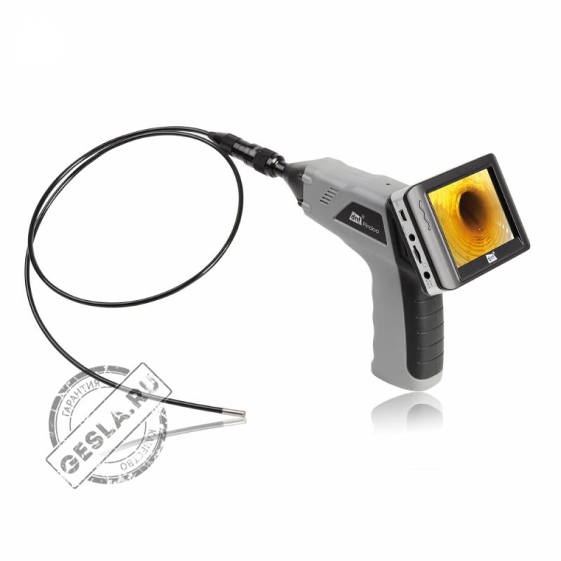 Видеоскоп FINDOO MICROCAM фото 1