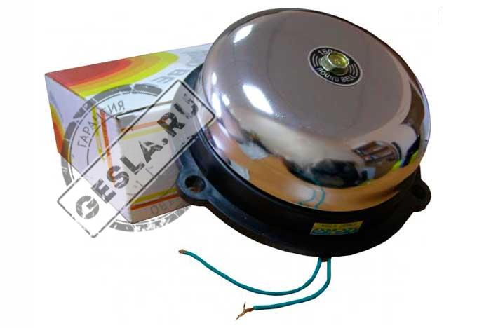 Звонок EBL-1502 фото 1