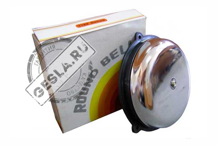 Звонок EBL-2502 фото 1