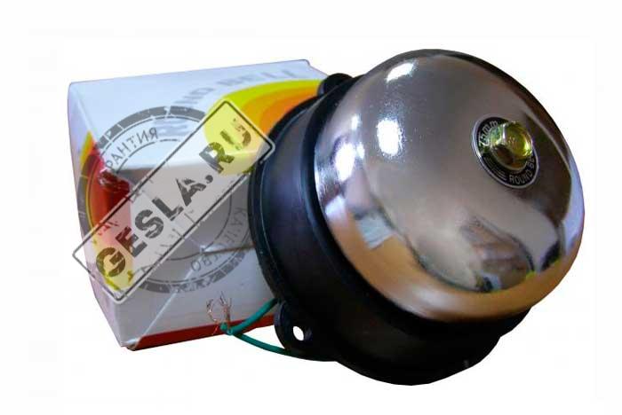 Звонок EBL-7502 фото 1