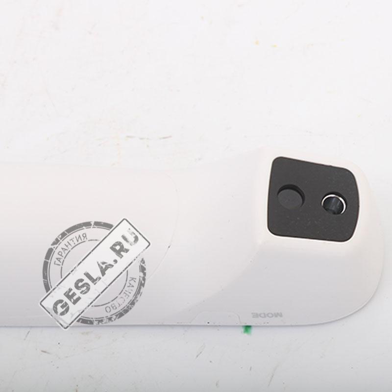 Инфракрасный термометр Xiaomi Mijia фото 1