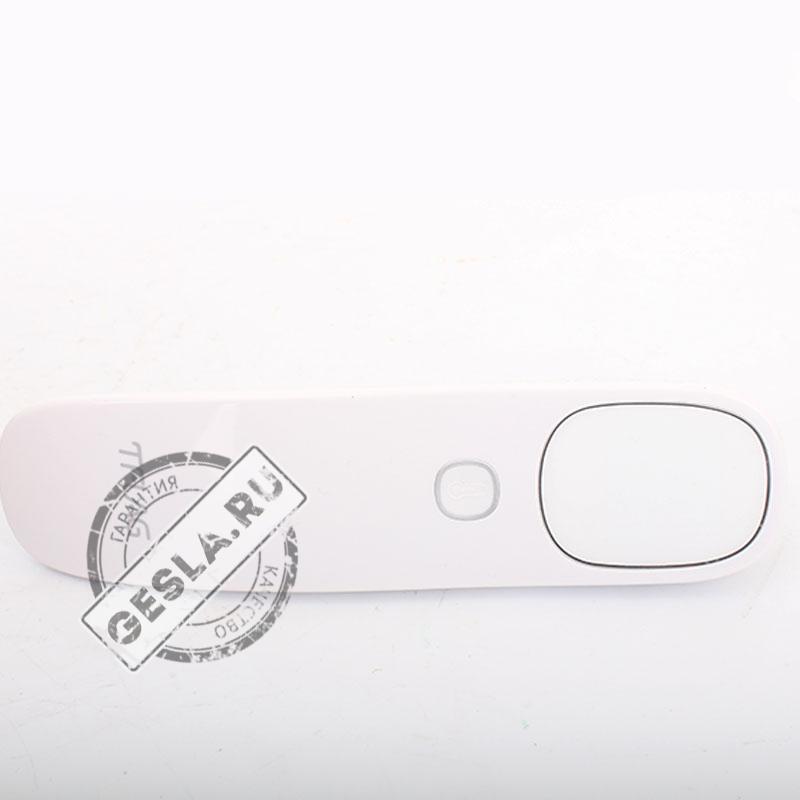 Инфракрасный термометр Xiaomi Mijia фото 2