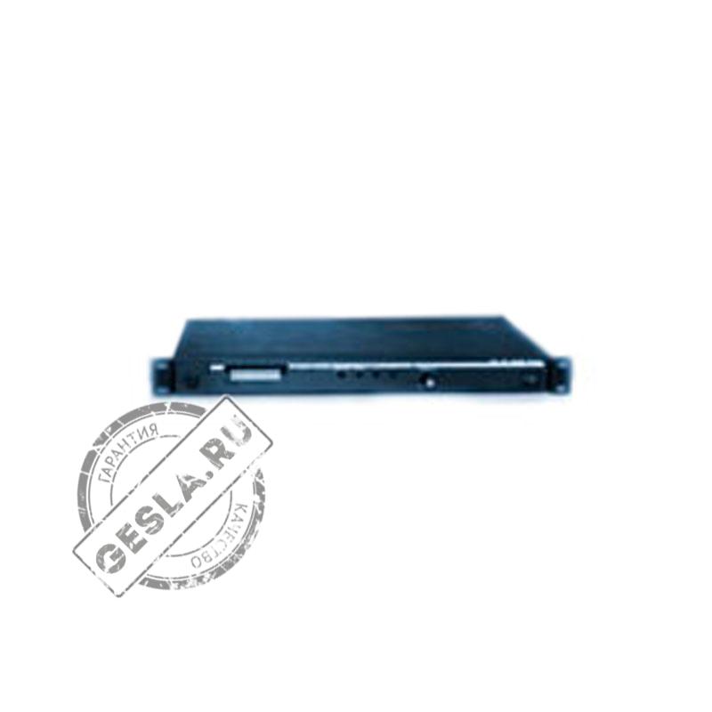 УКВ-FM тюнер РТ-010 фото 1