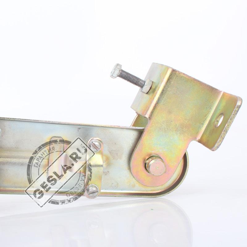Датчик ДКС фото 4