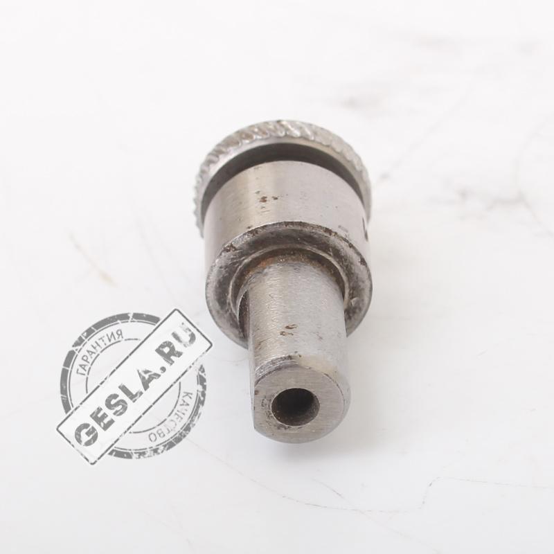 Наконечник 1.5888 фото 3