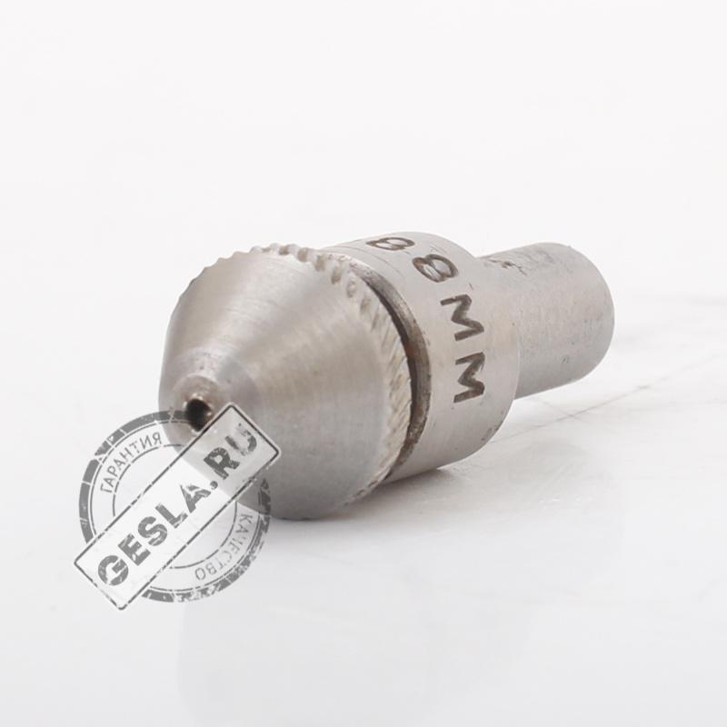 Наконечник 1.5888 фото 6